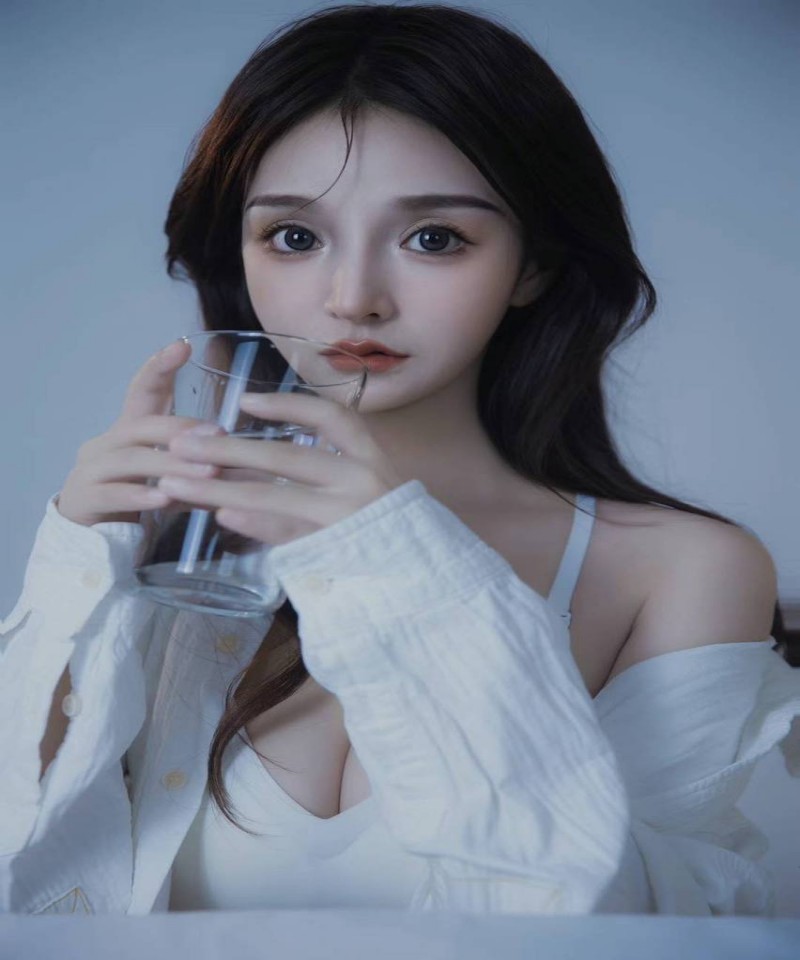 温柔女教师在线观看电视剧,免费在线观看高清
